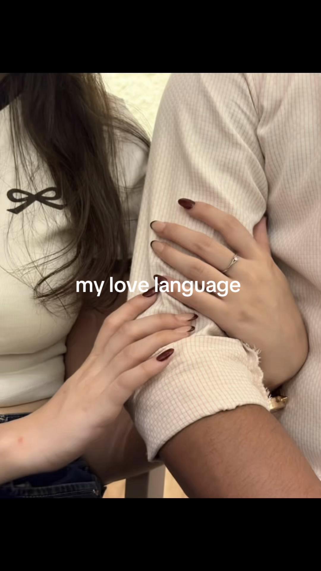 @joyce
