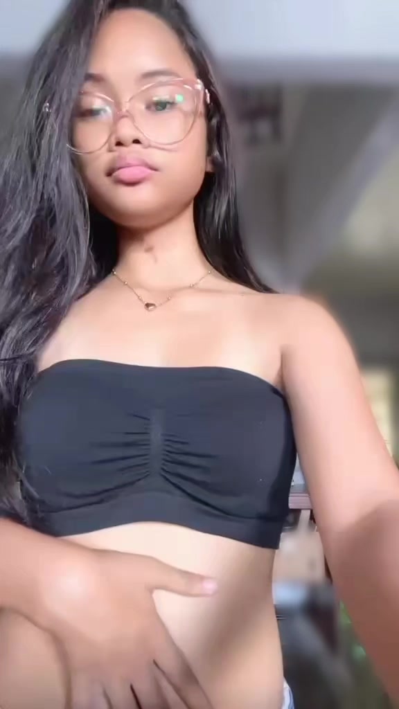 @Tiktok