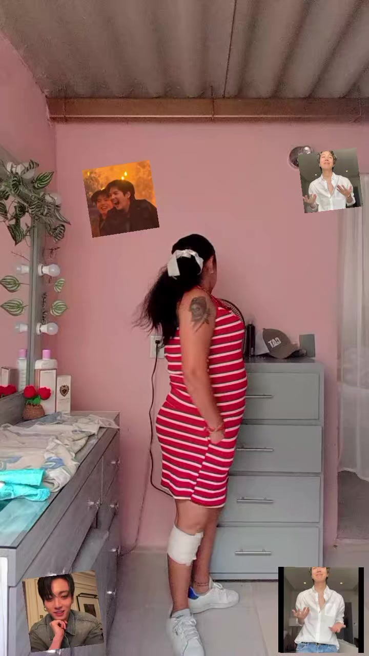 @ꪑꪖ᥅ﺃꫀꪶꪖ 💜🫰🏻😺
