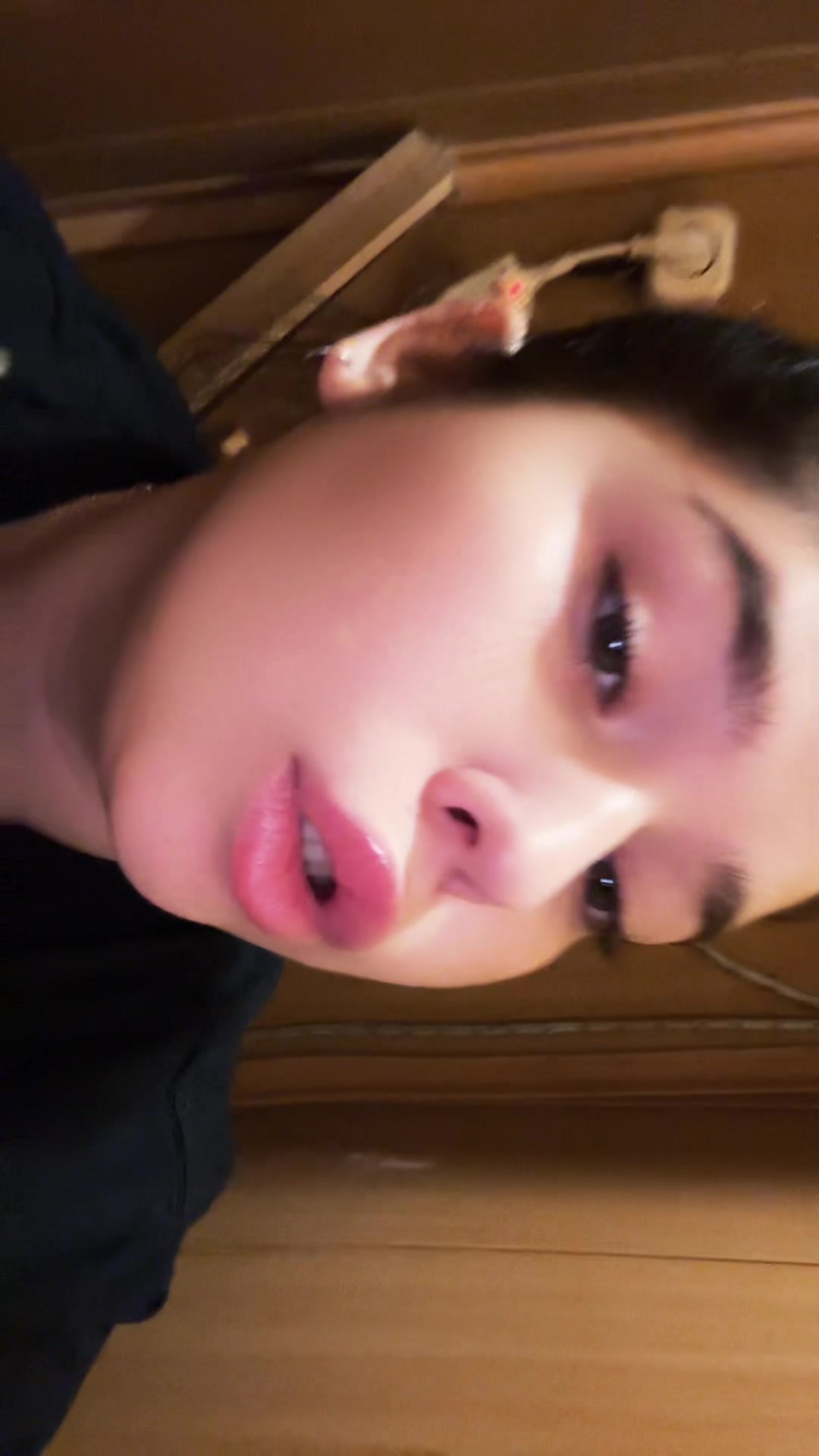 @Алина Кирова