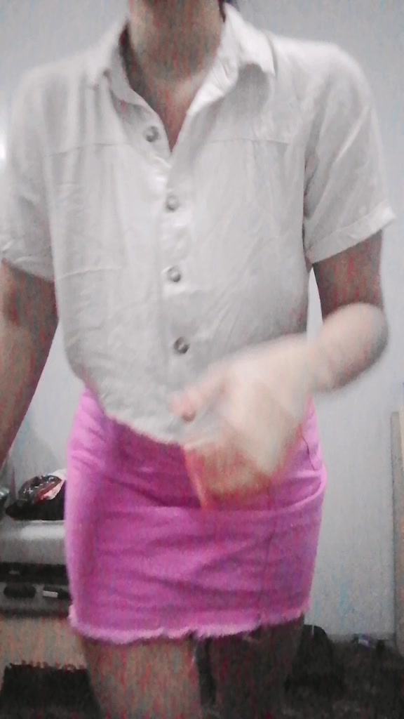 @aprille