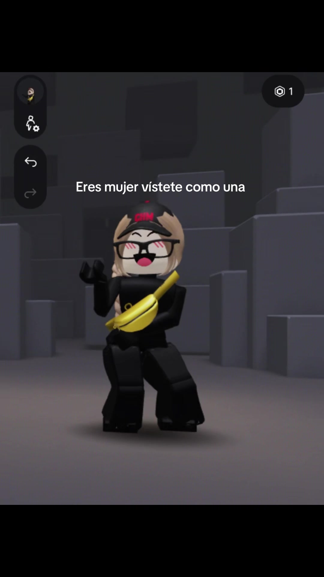 @Nayomi🪷