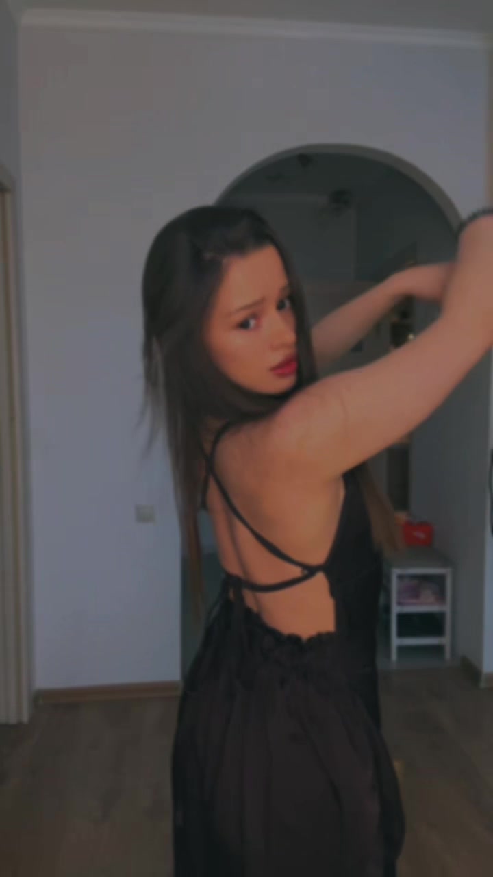 @lyalichka8