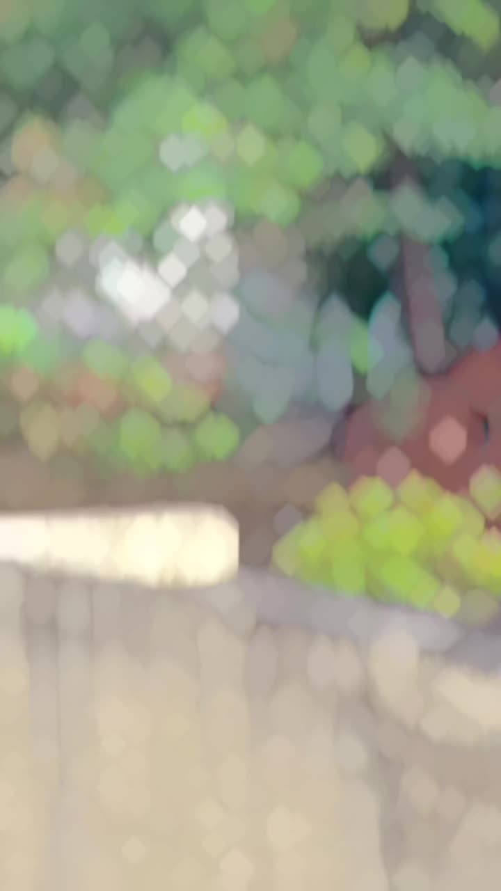 @ಅಪ್ಪು ಬಾಸ್ GS