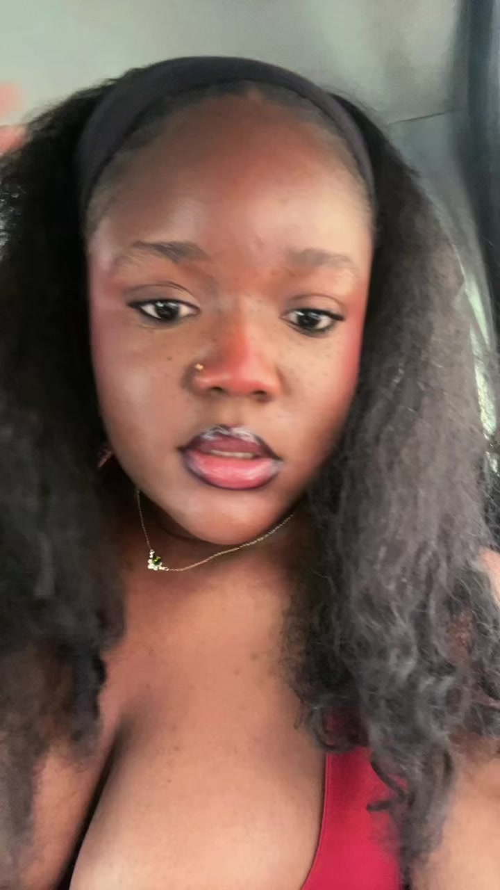@Jade_lalocksee🇨🇩