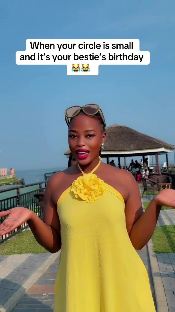 @Maya Birungi01
