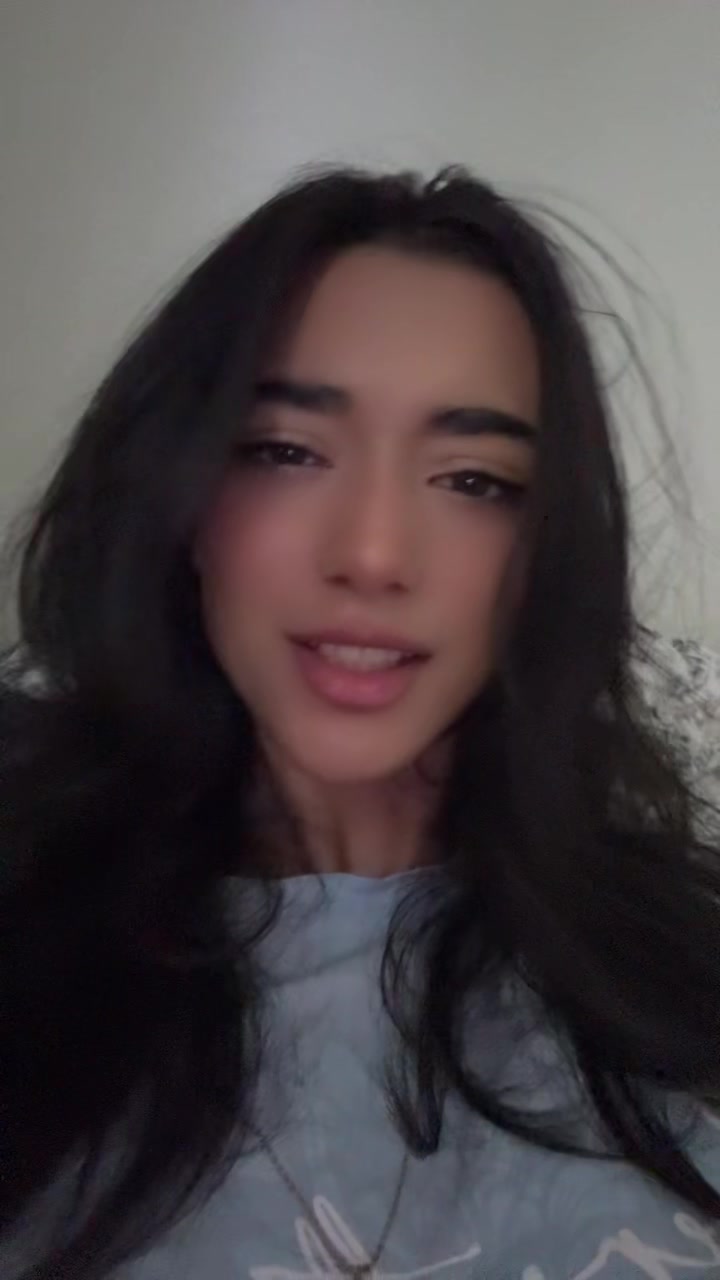 @꧁Сияна꧂