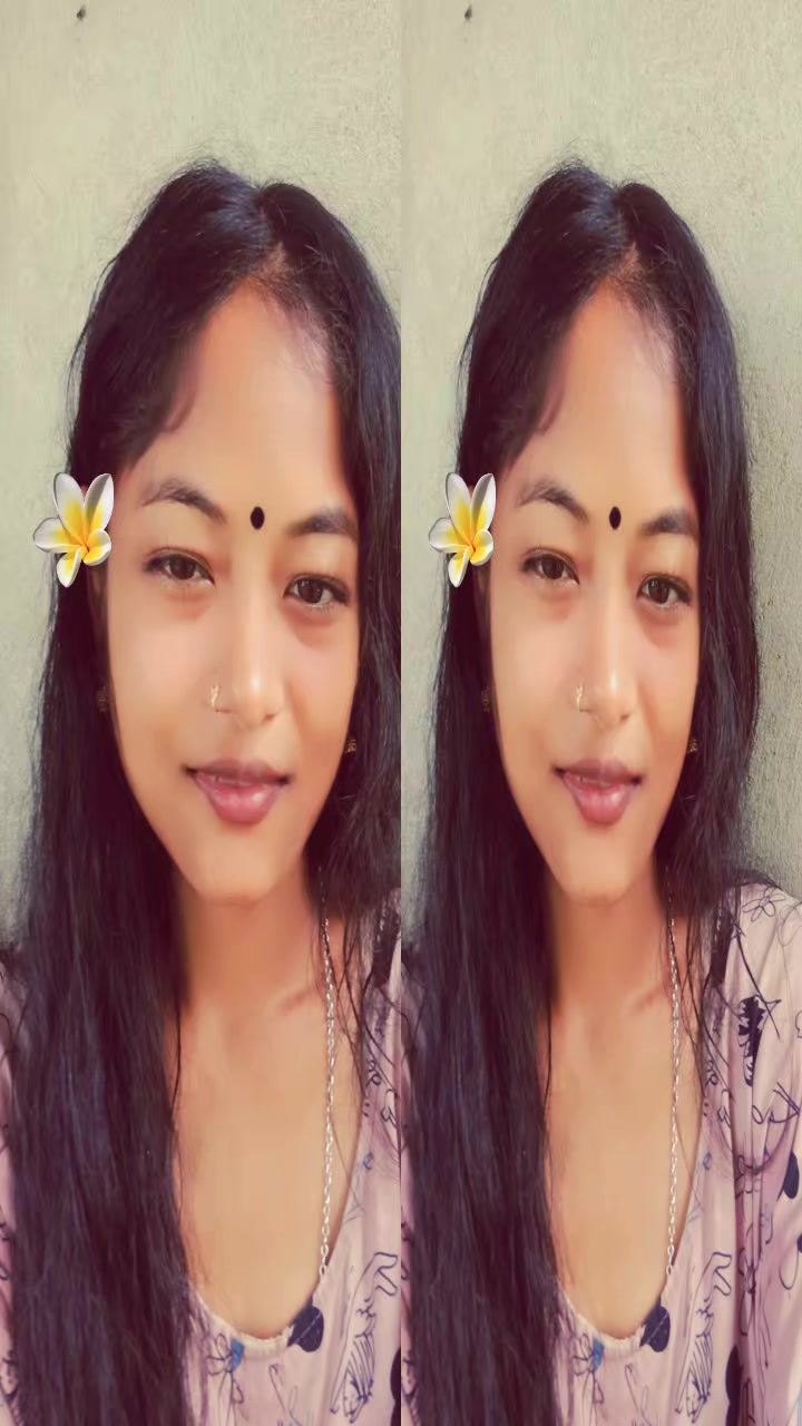 @ishikachoudhary