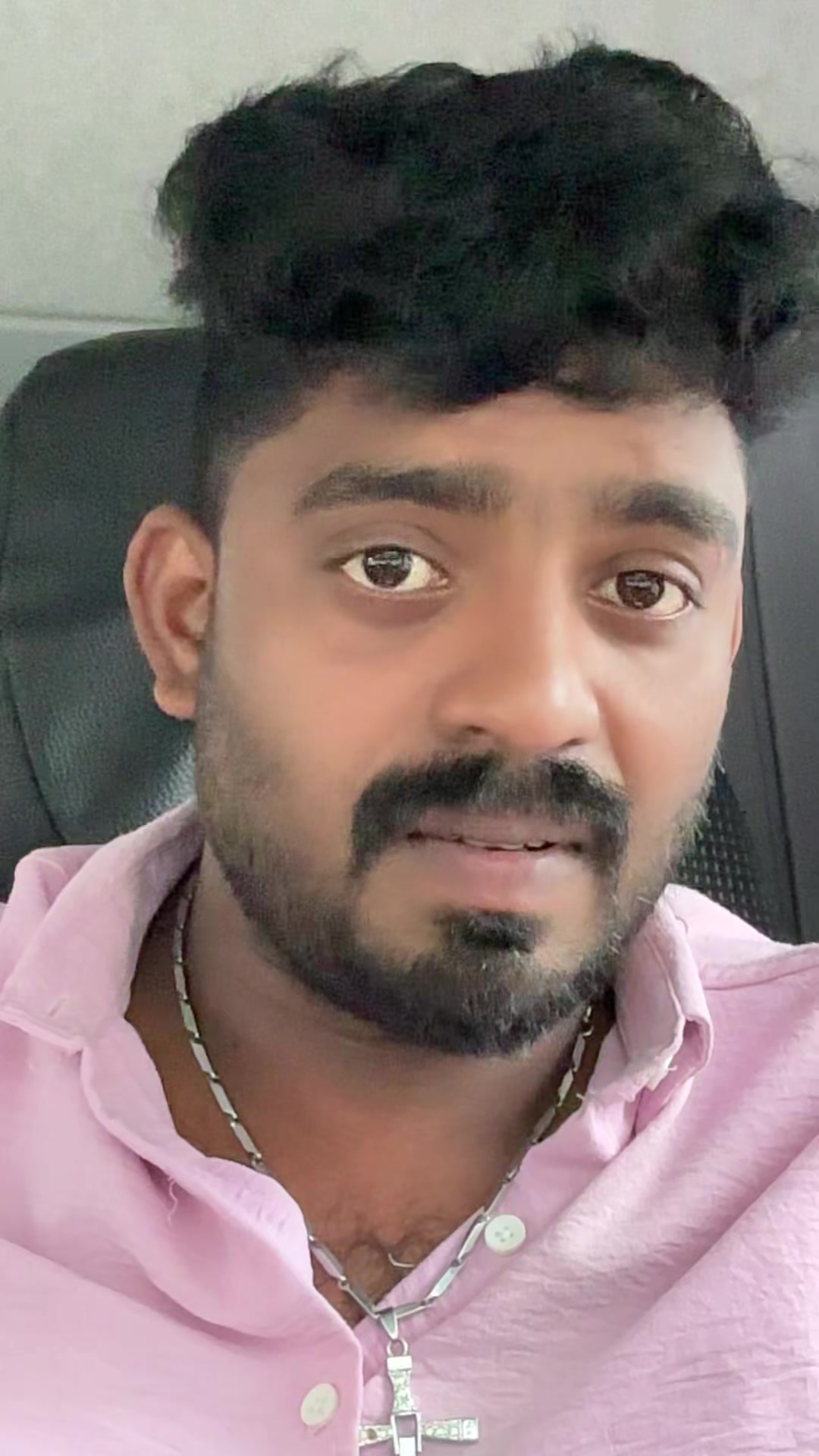 @🔥குமரி💞புன்னகைஅரசன்👑மக்கா❤️
