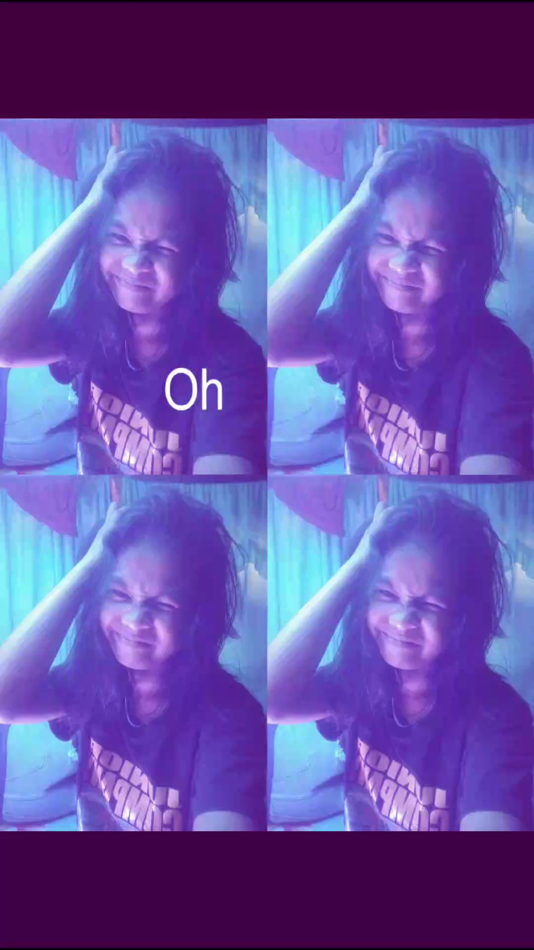 @A P R I L :-)