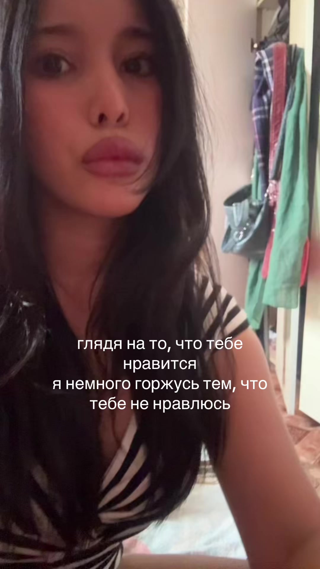 @тгк:angel.zip