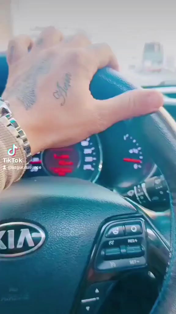 @👑 YUSUFOĞLU 👑