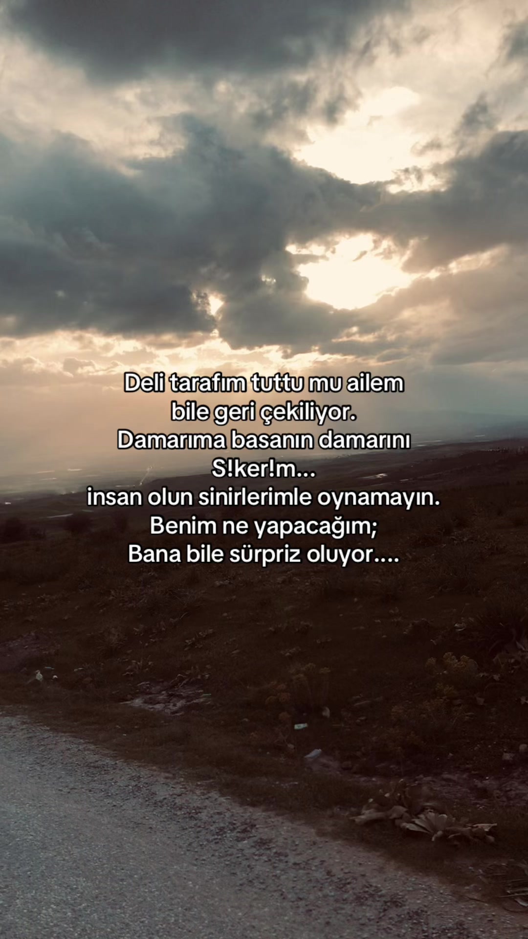 @ᴍᴇʜᴍᴇᴛ ᴀʟɪ ᴋᴏç 