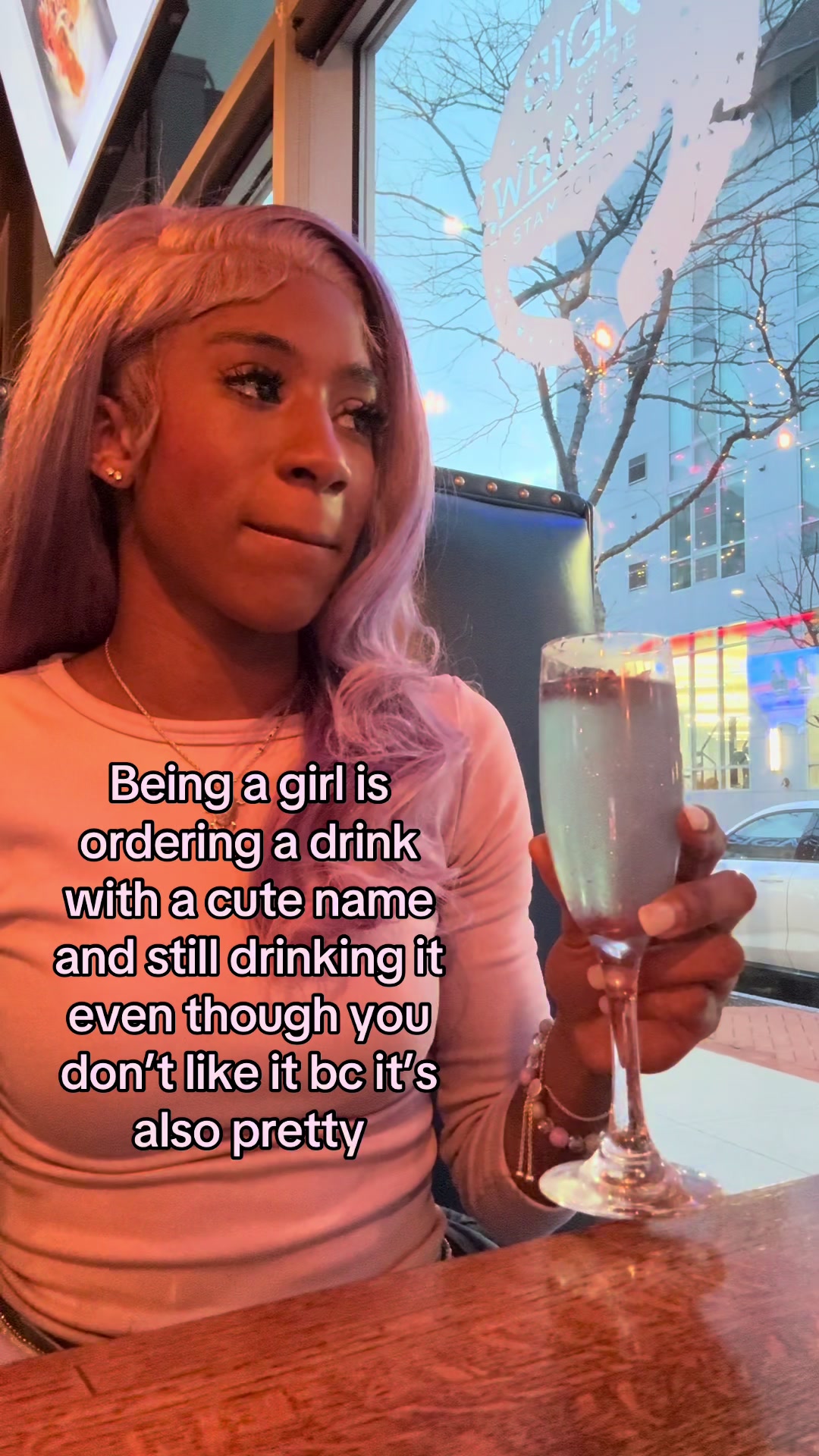 @iceprincess