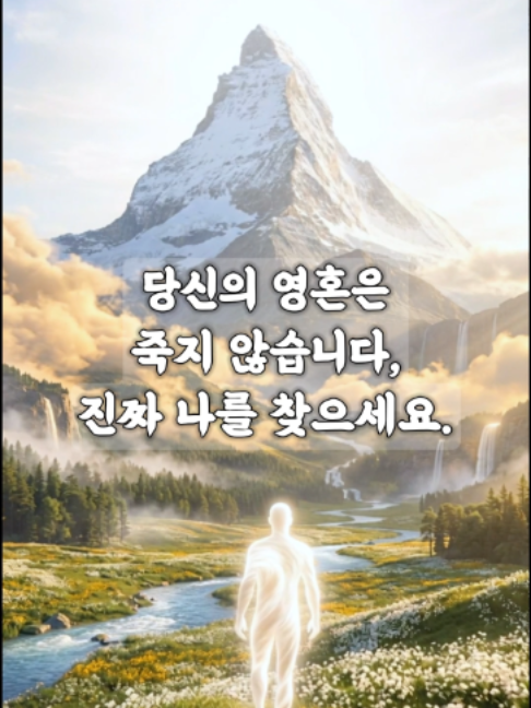 @빛의 씨앗