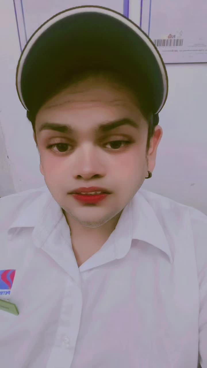 @💚NeLsoN🏳️🌈PandaBoy♂️