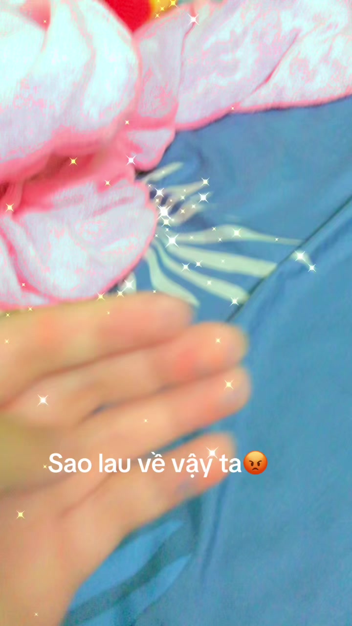 @𝕭𝖎𝖓𝖏𝖟𝖆🐸🧨