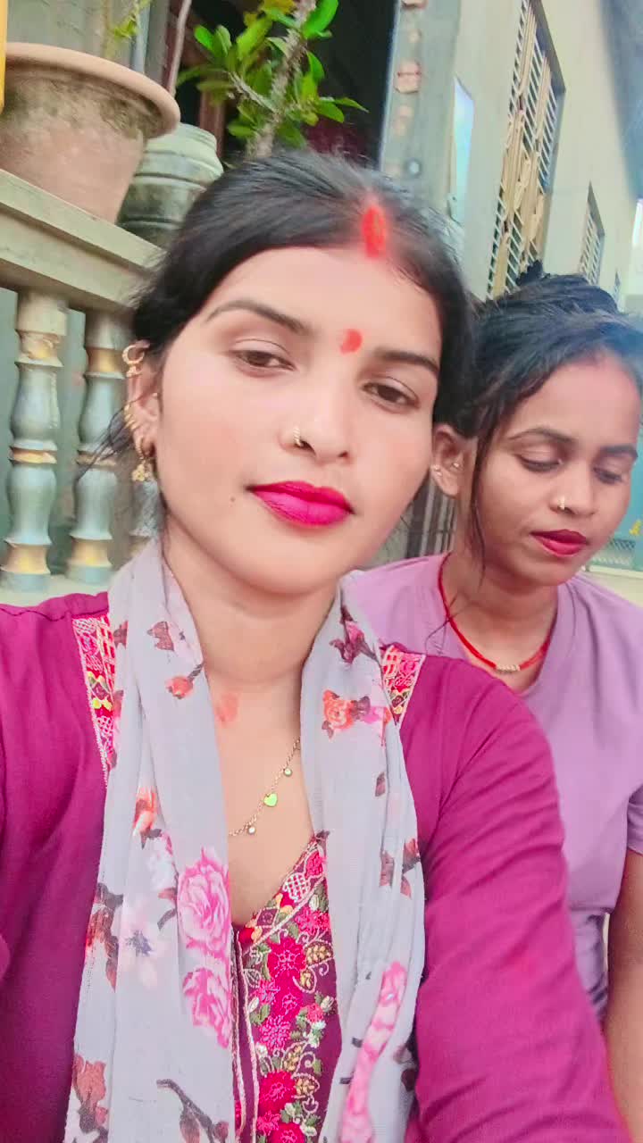 @mamta mahra๐๐ฏโฃ๏ธ๐ฅ๐ฅ๐น๐๐