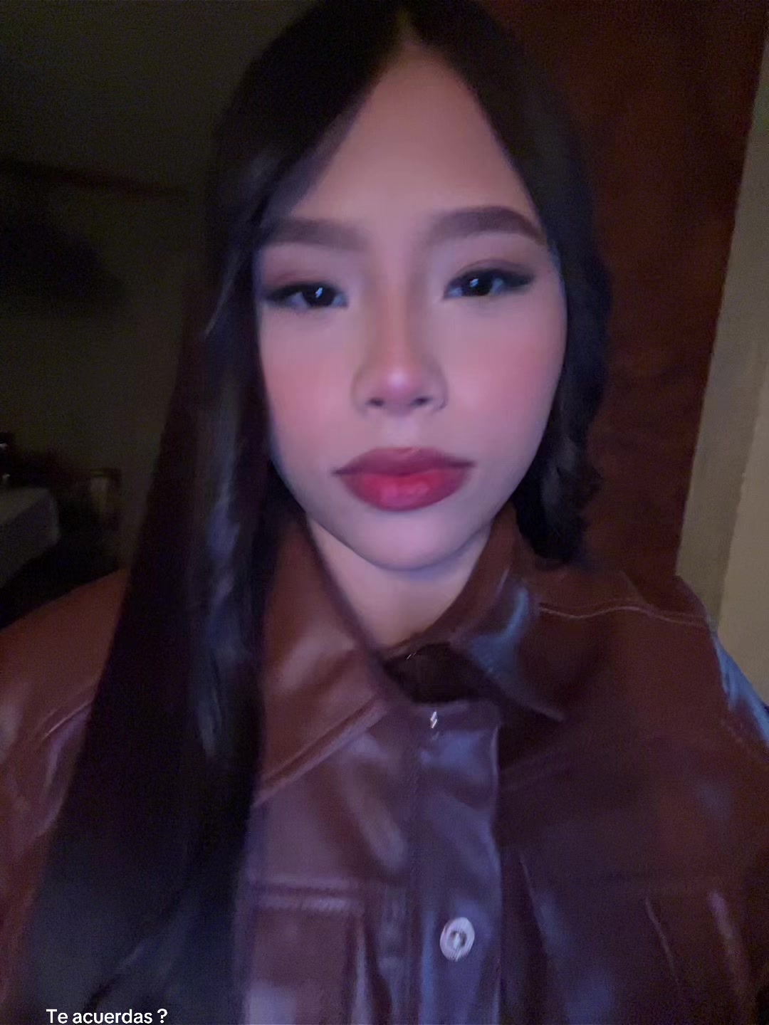 @ꪑ