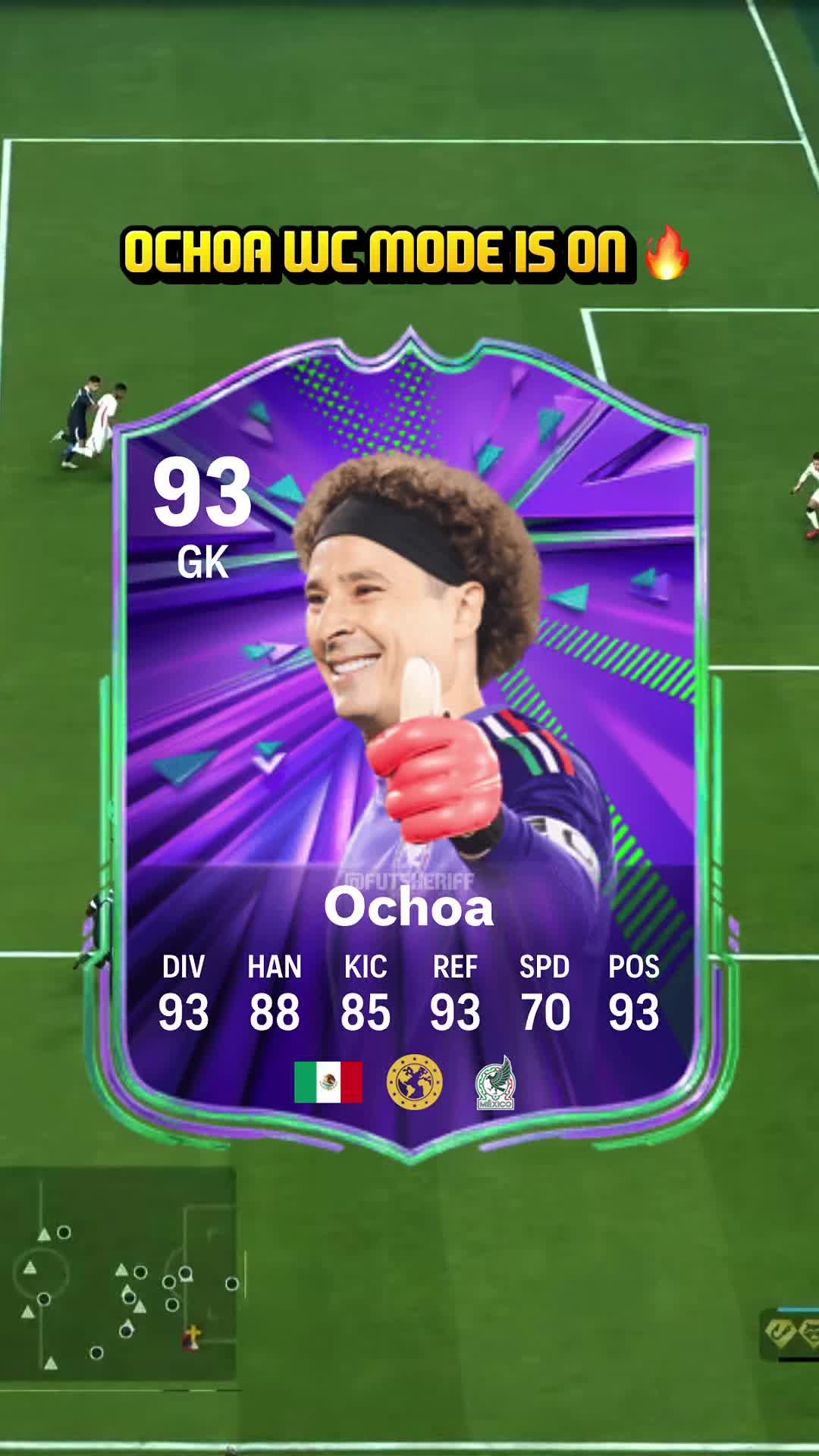 @futsheriff