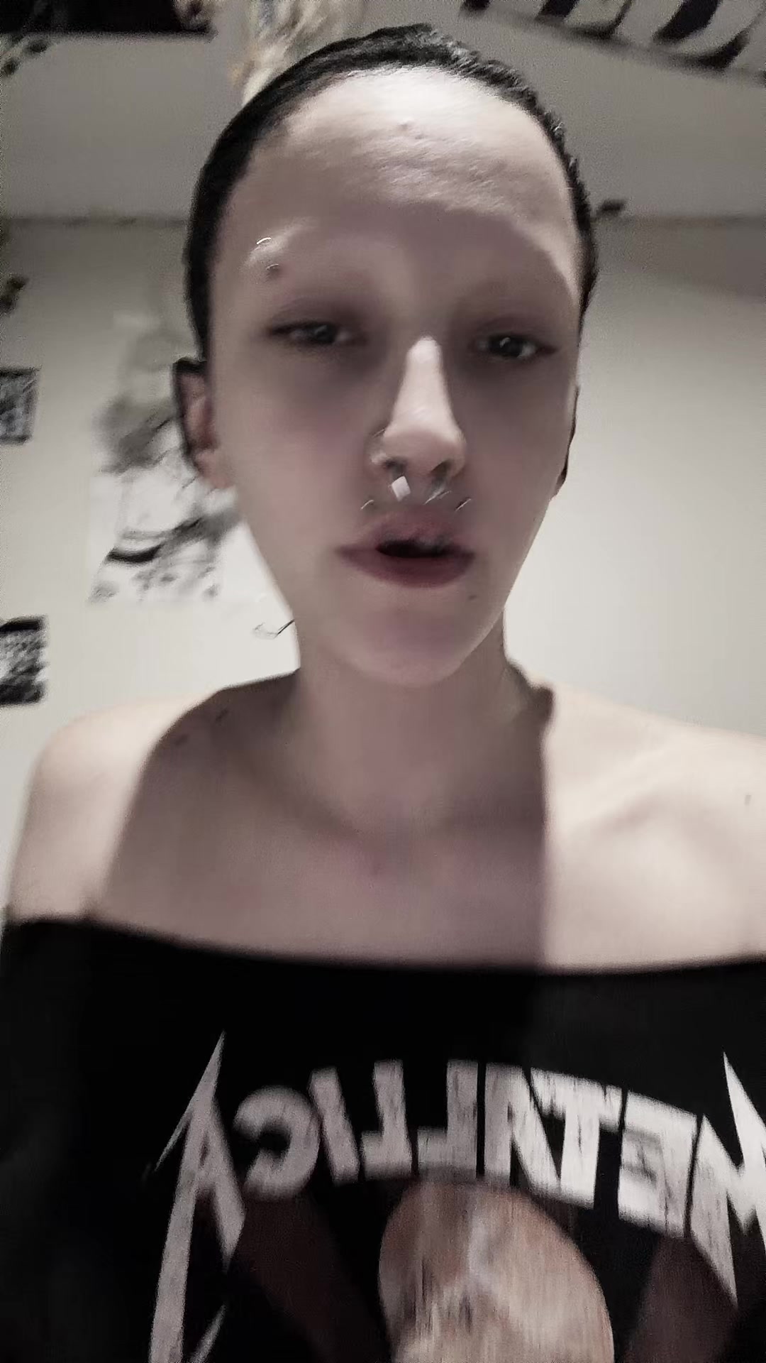 @☥🦇 ݁ ˖ִ ࣪