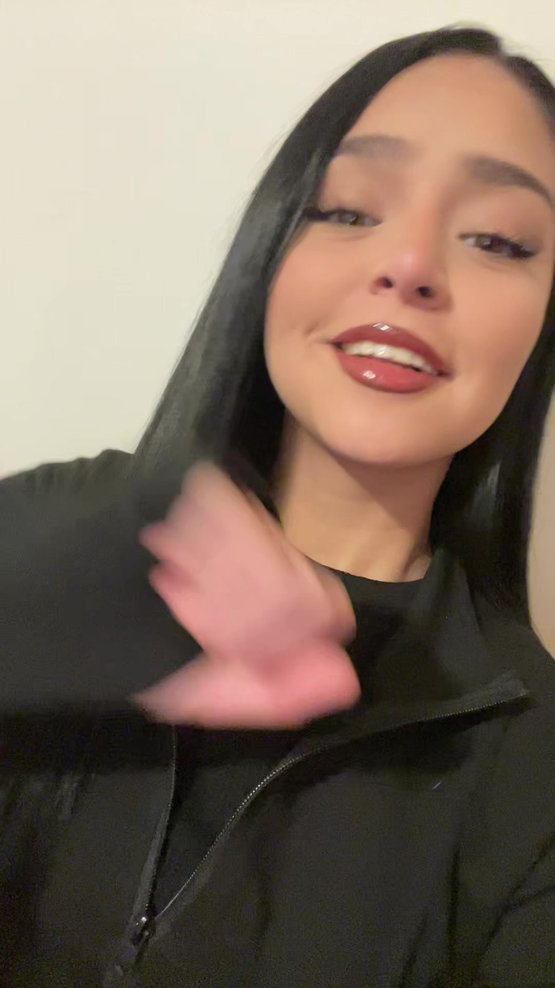 @macarena