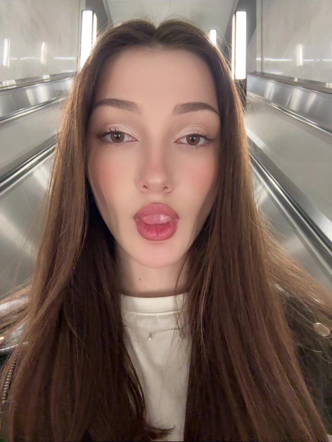 @𝓓𝓲𝓪𝓷𝓪
