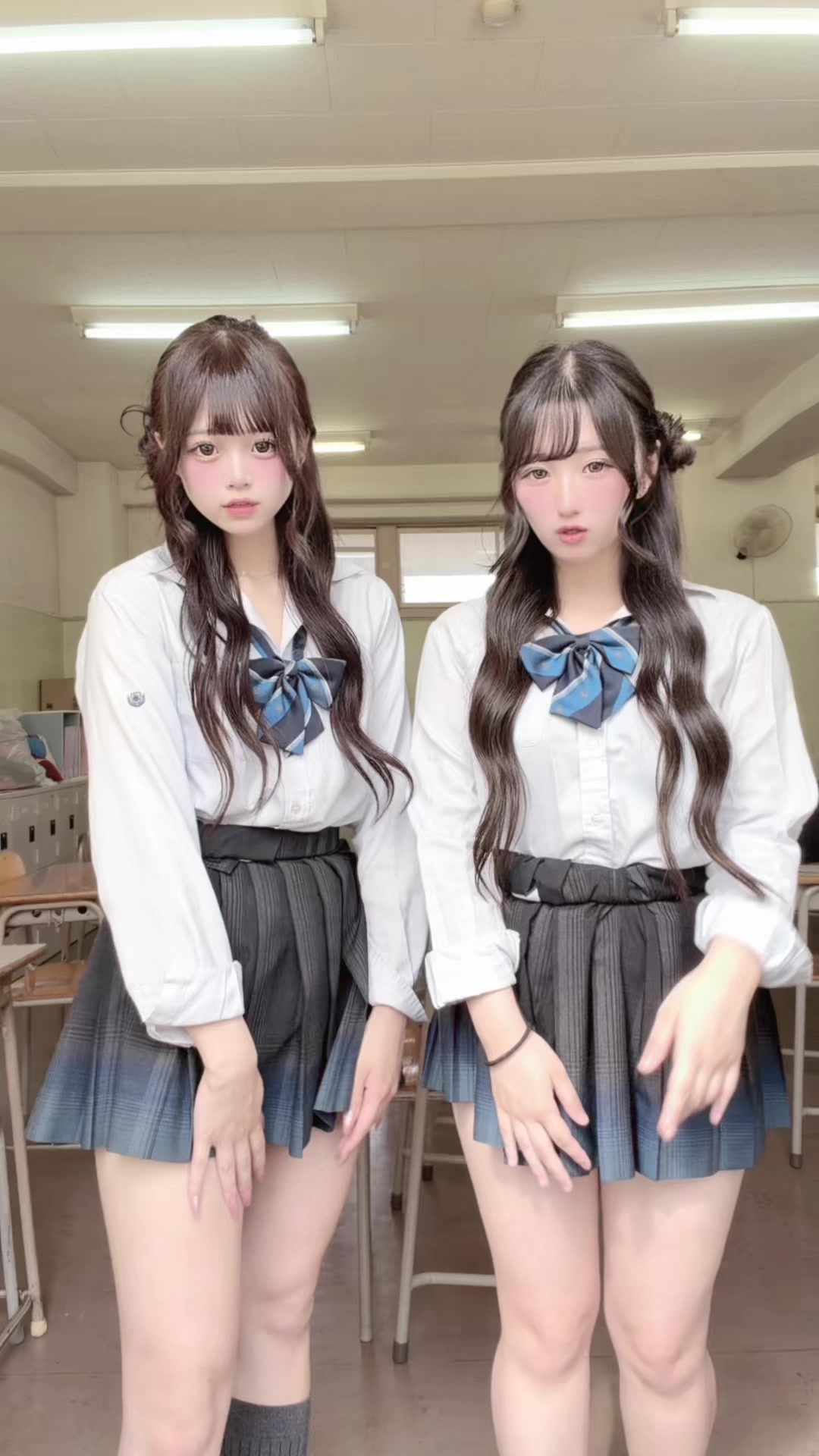 @さくらこ