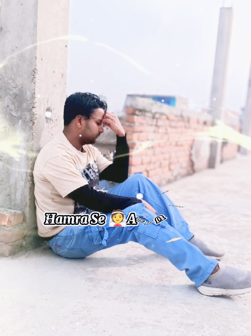 @♡_Hajrat_Shekh ♡