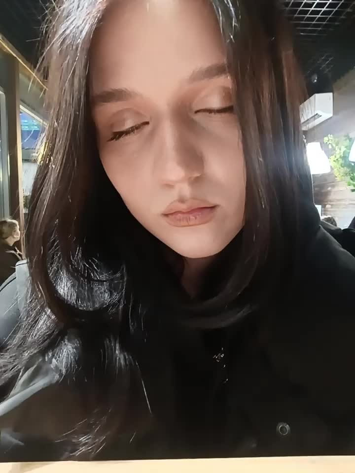 @тгк: к сожалению, Аня