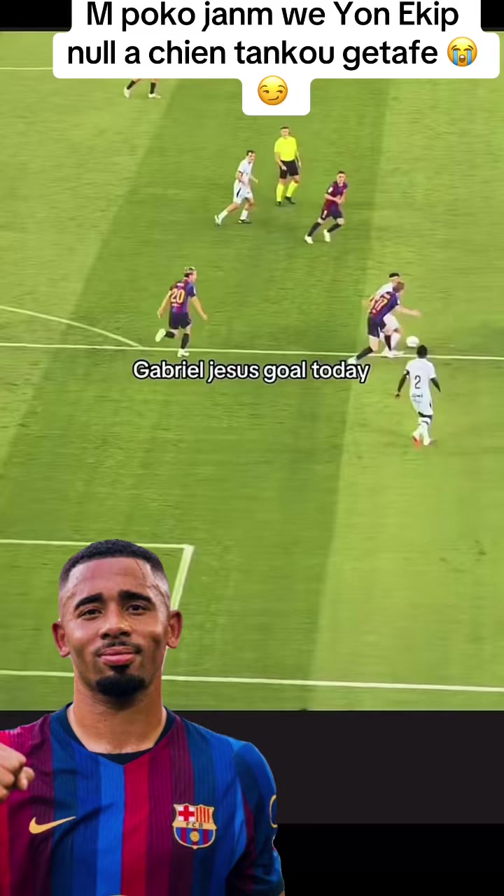 @Alan_madridista🤍✨🔥