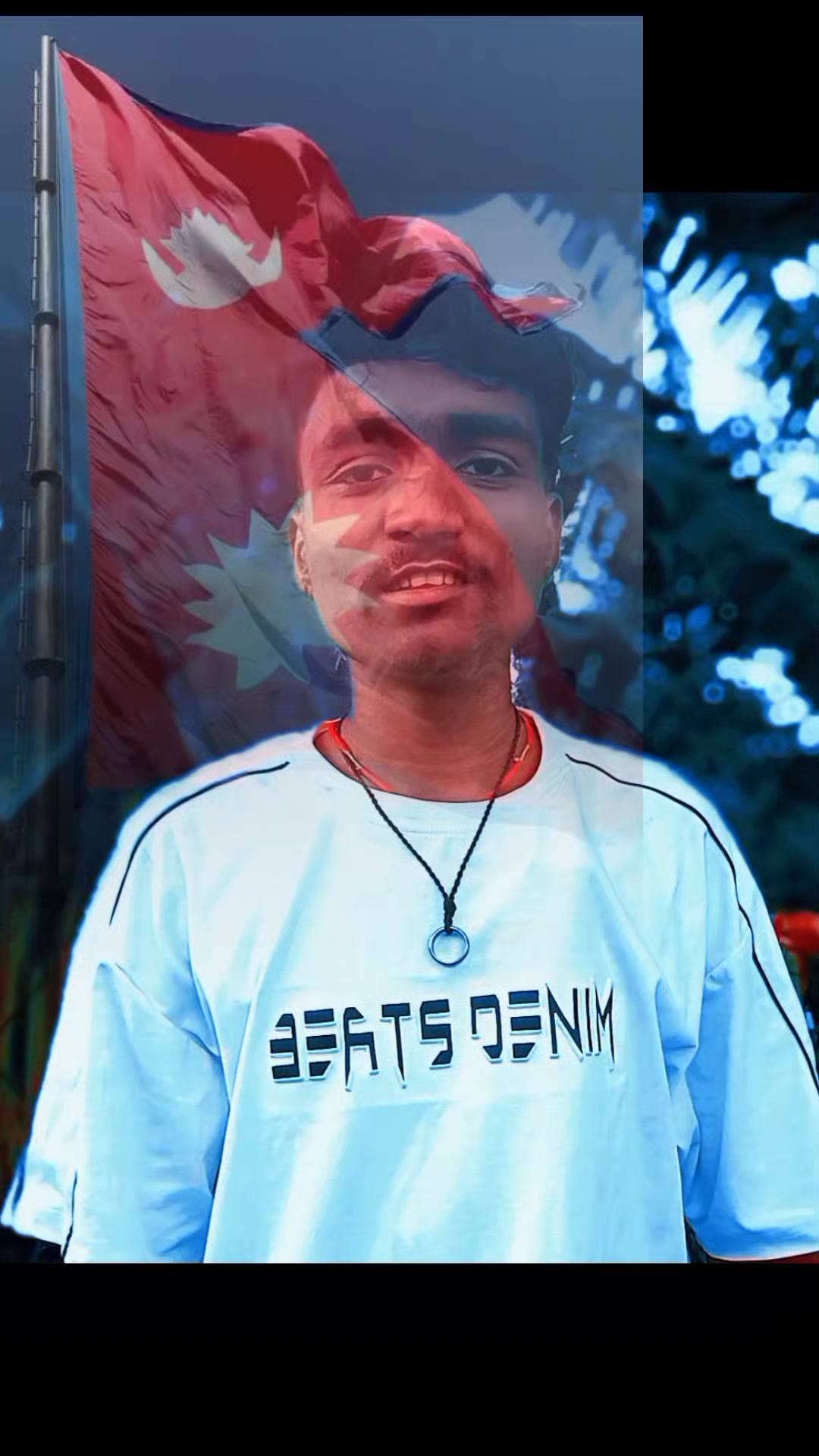 @zzidhi star