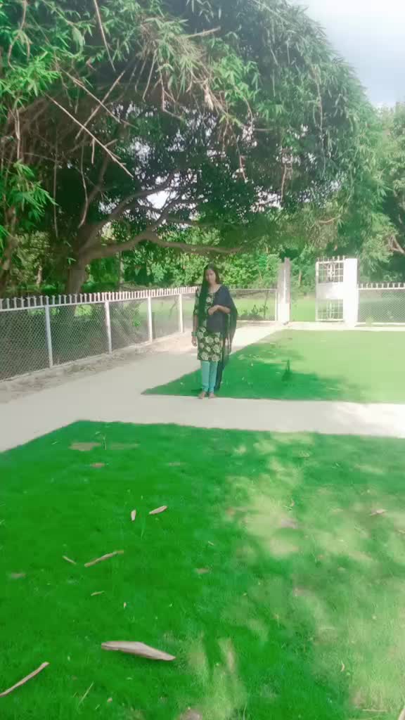 @Aniket Singh