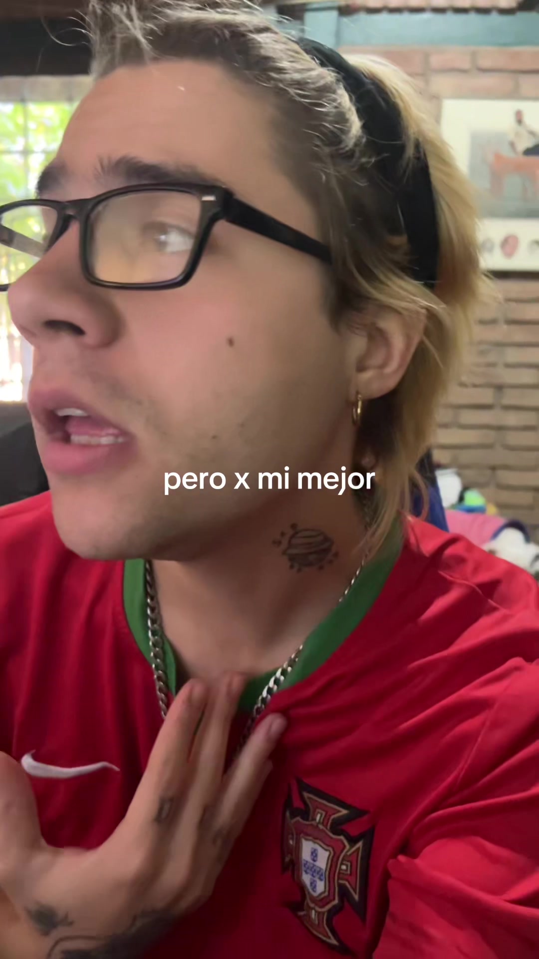 @padipadawvn