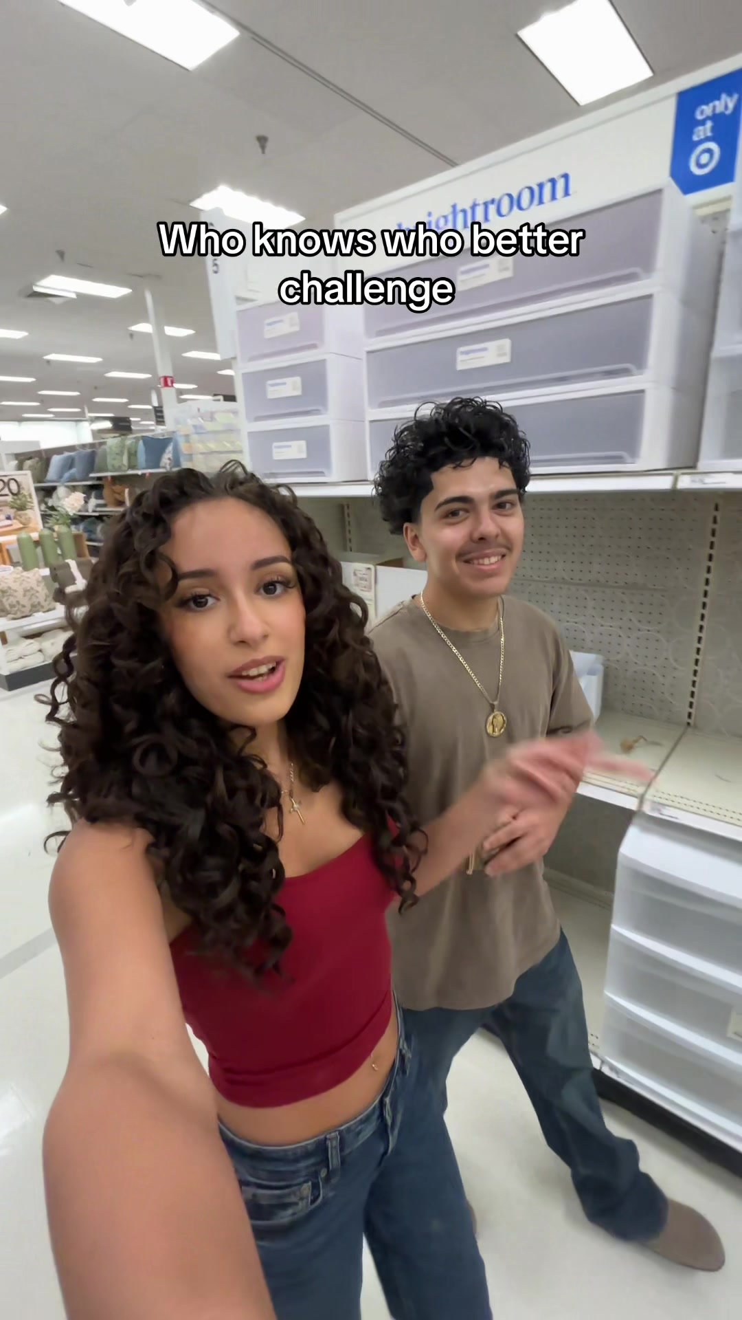 @Jay&Ali