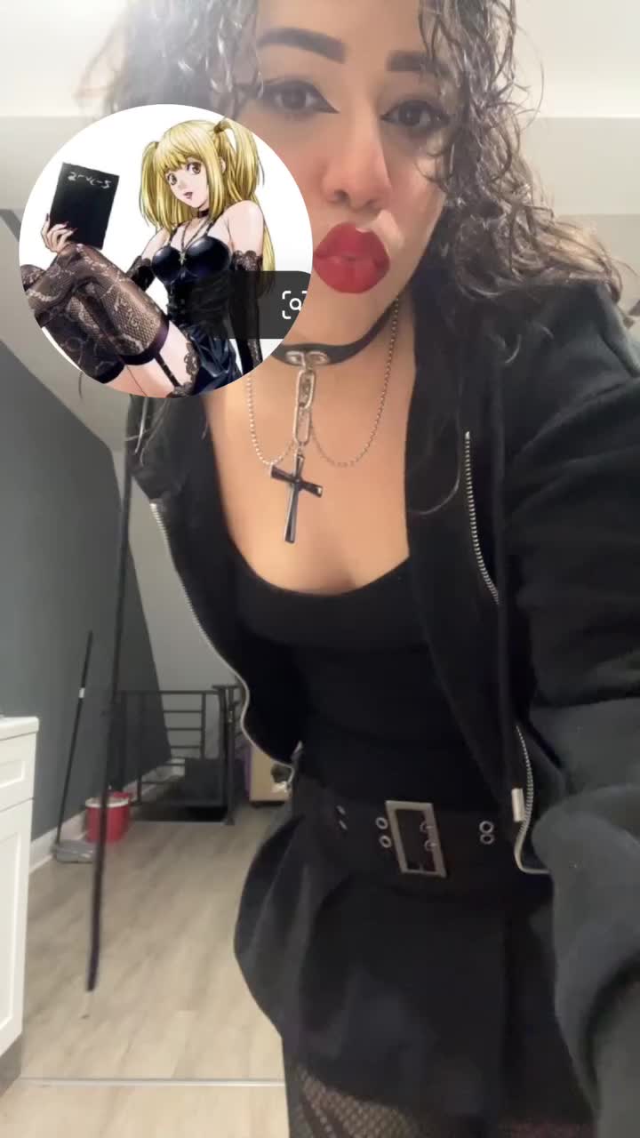 @Jo Jo