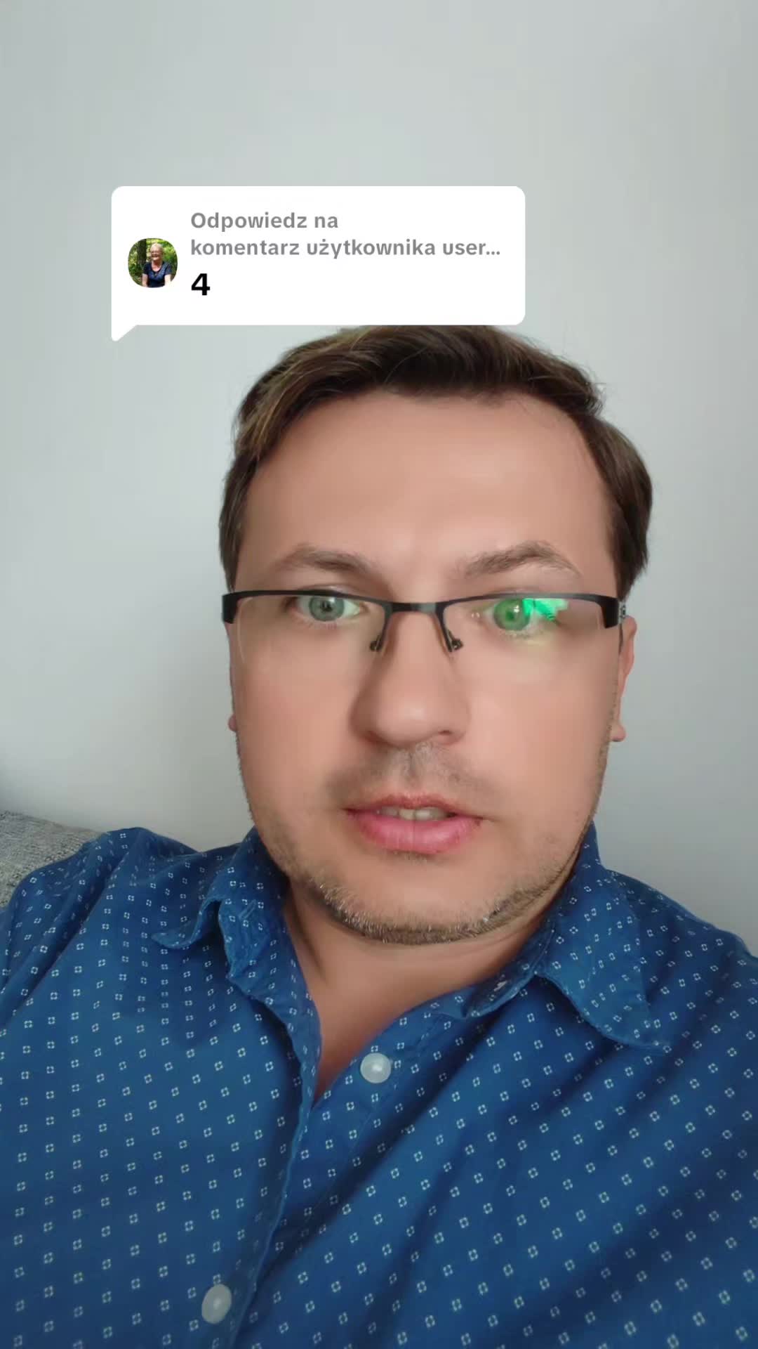 @JASNOWIDZ LESZEK JASIŃSKI