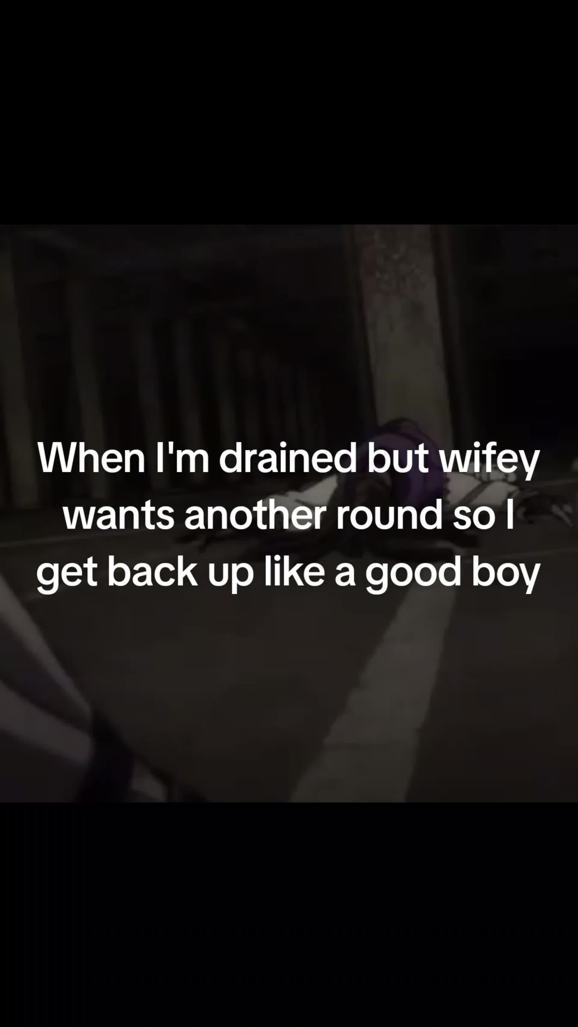 @Ronnienellz