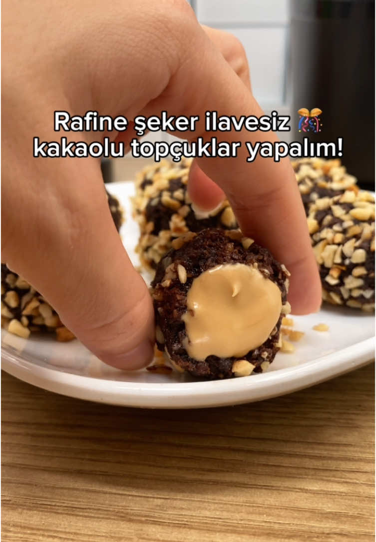 @Nutartonline