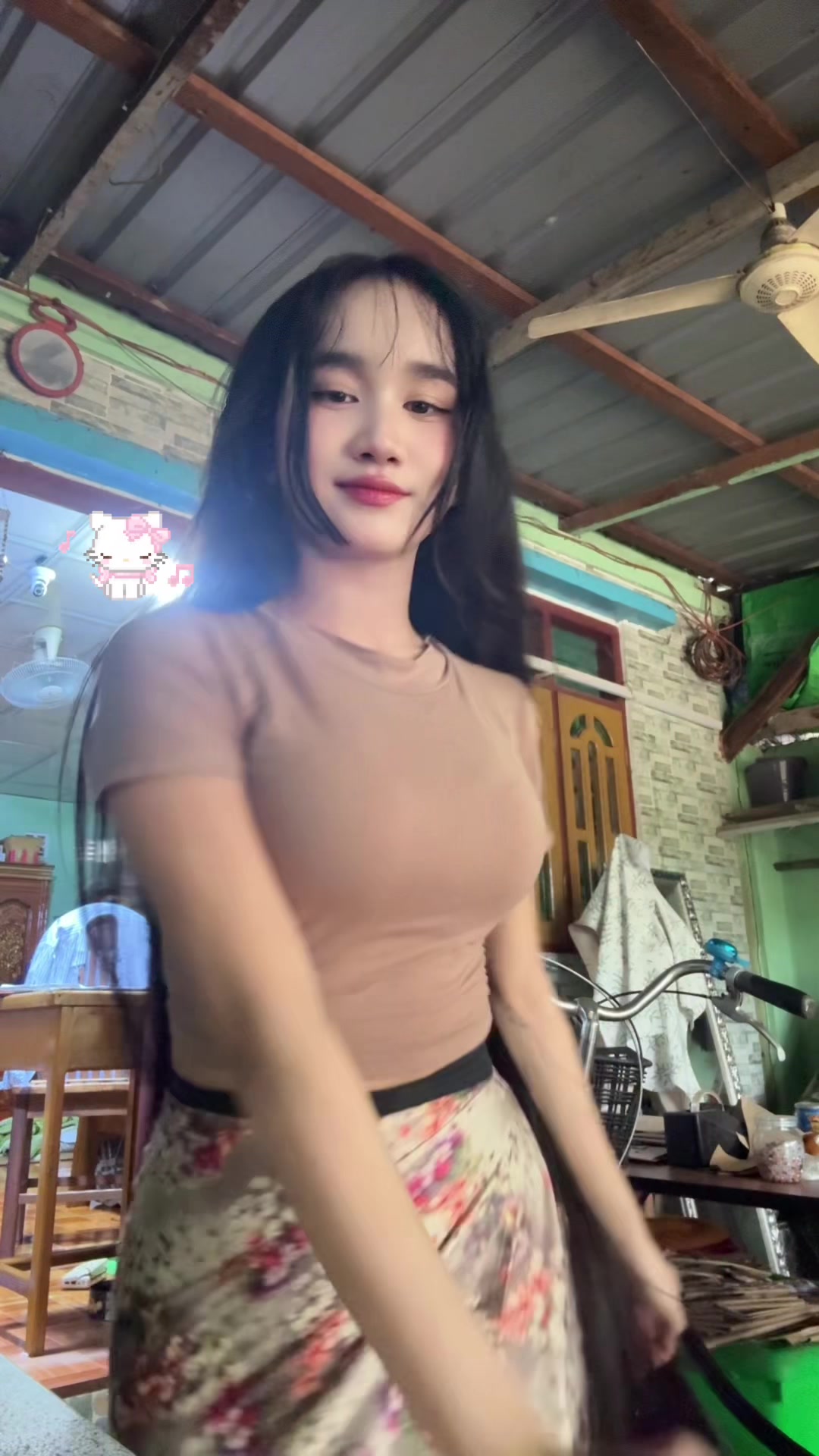 @T.zin