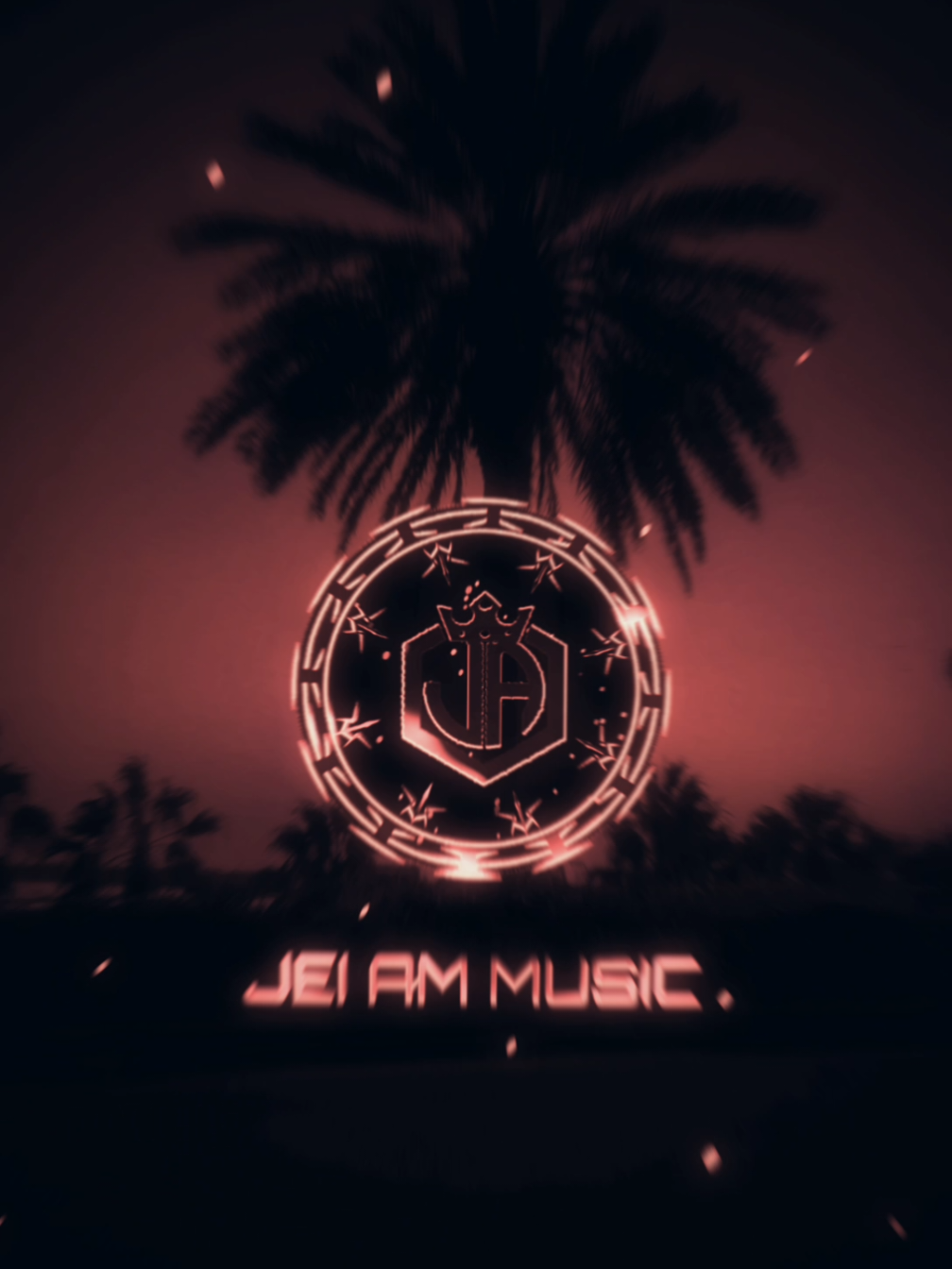 @JEI AM MUSIC