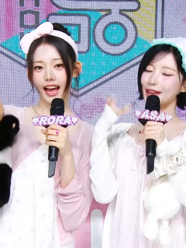 @Lee Dain