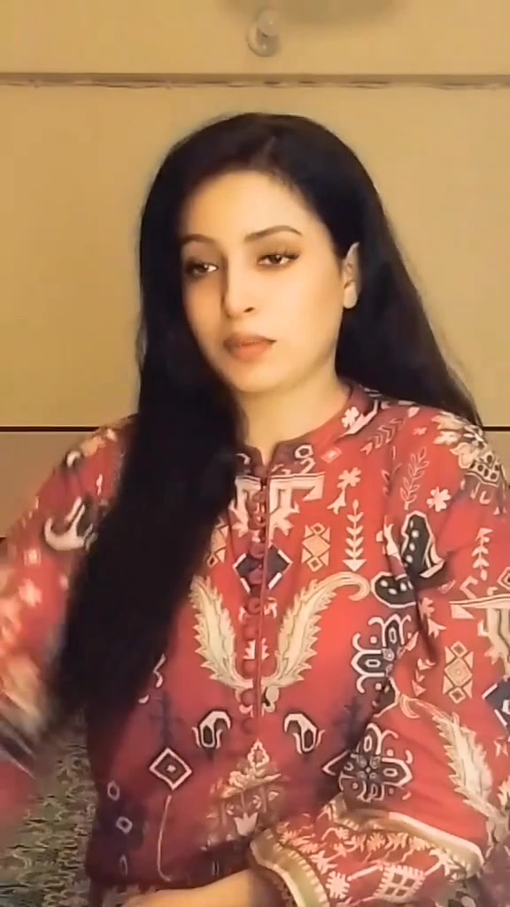 @Mahi zaam