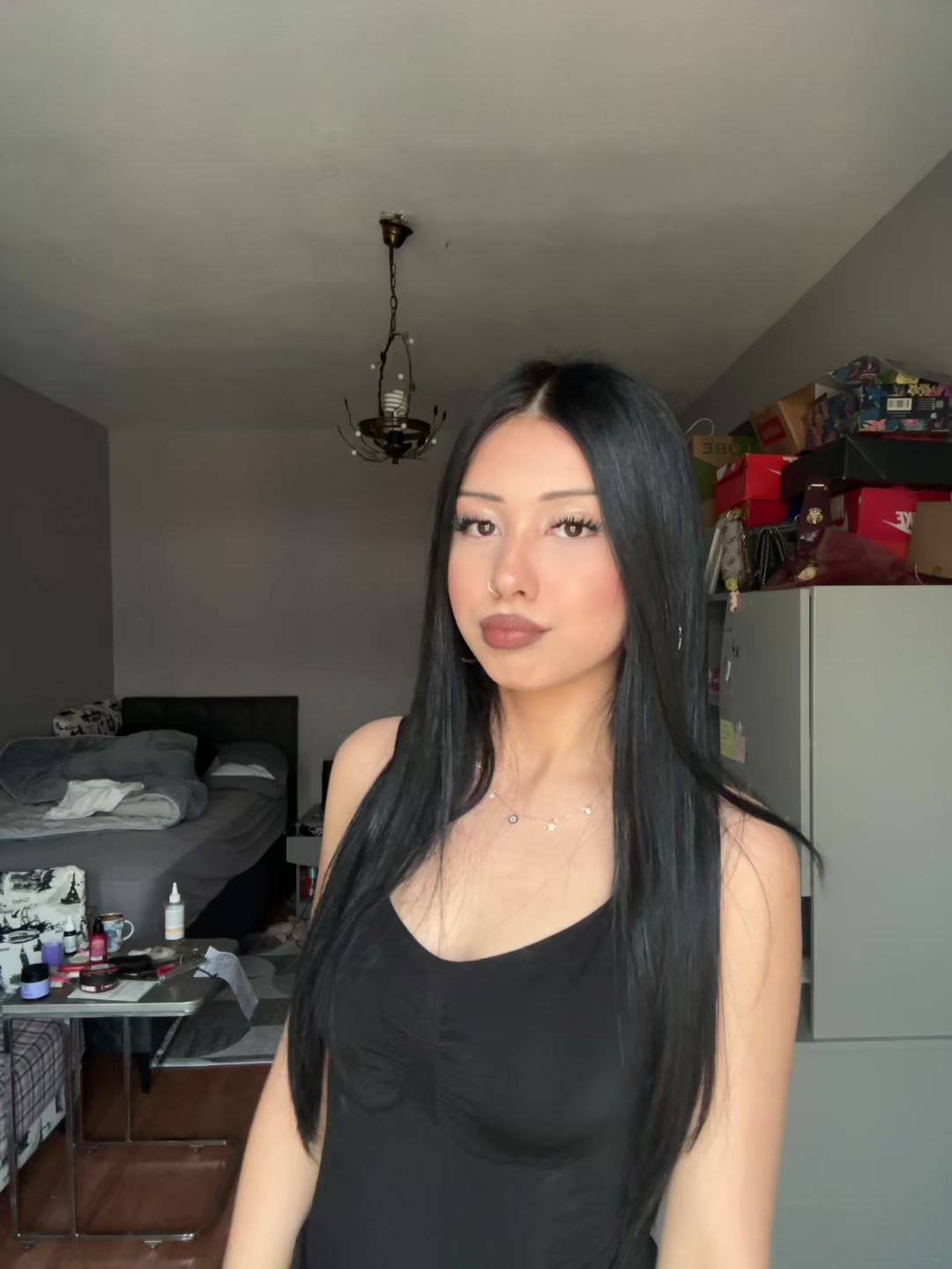 @Tripkolik