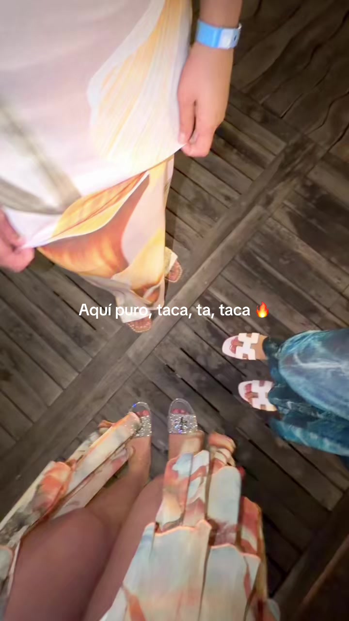 @MarlenSaNu🌸