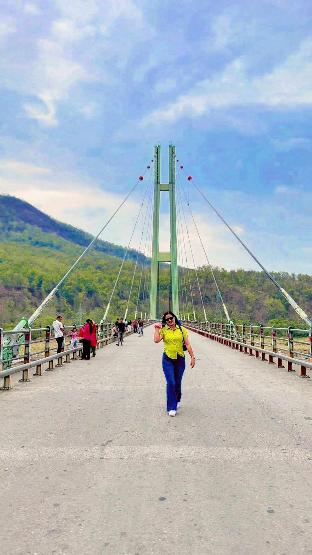 @Bimu Mahara 🧿❤️ 🍒
