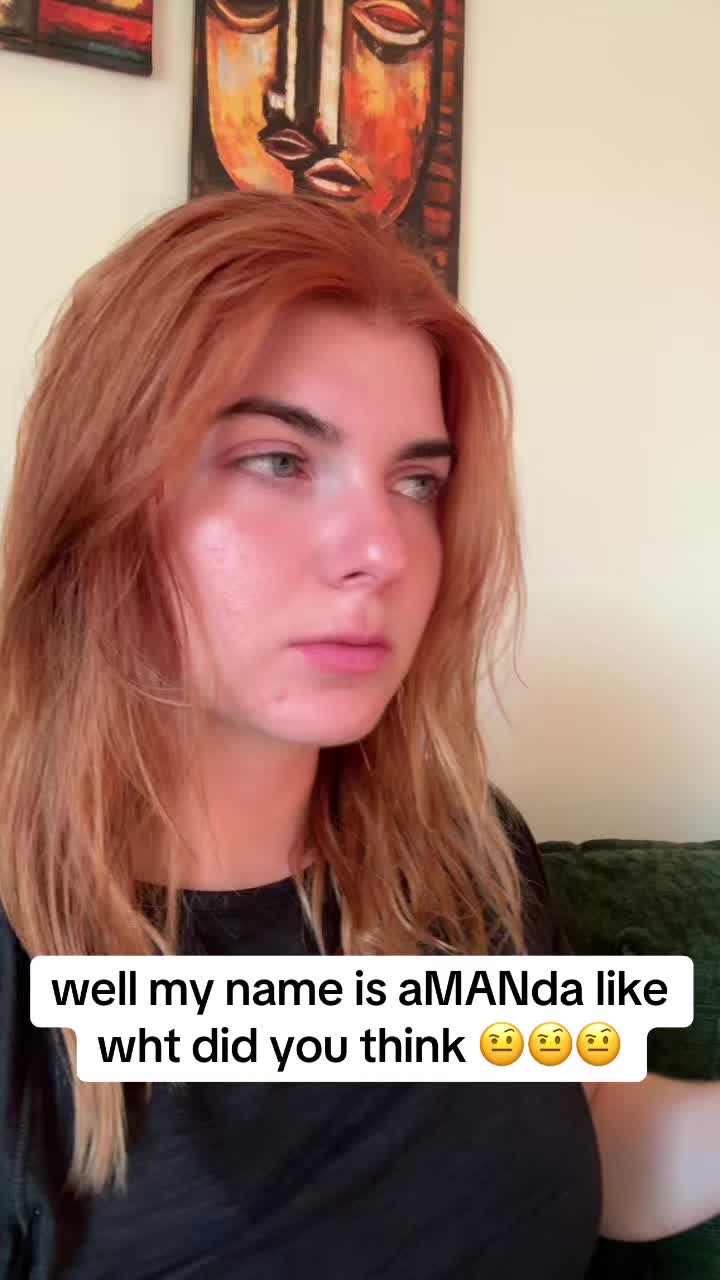 @amandacondah