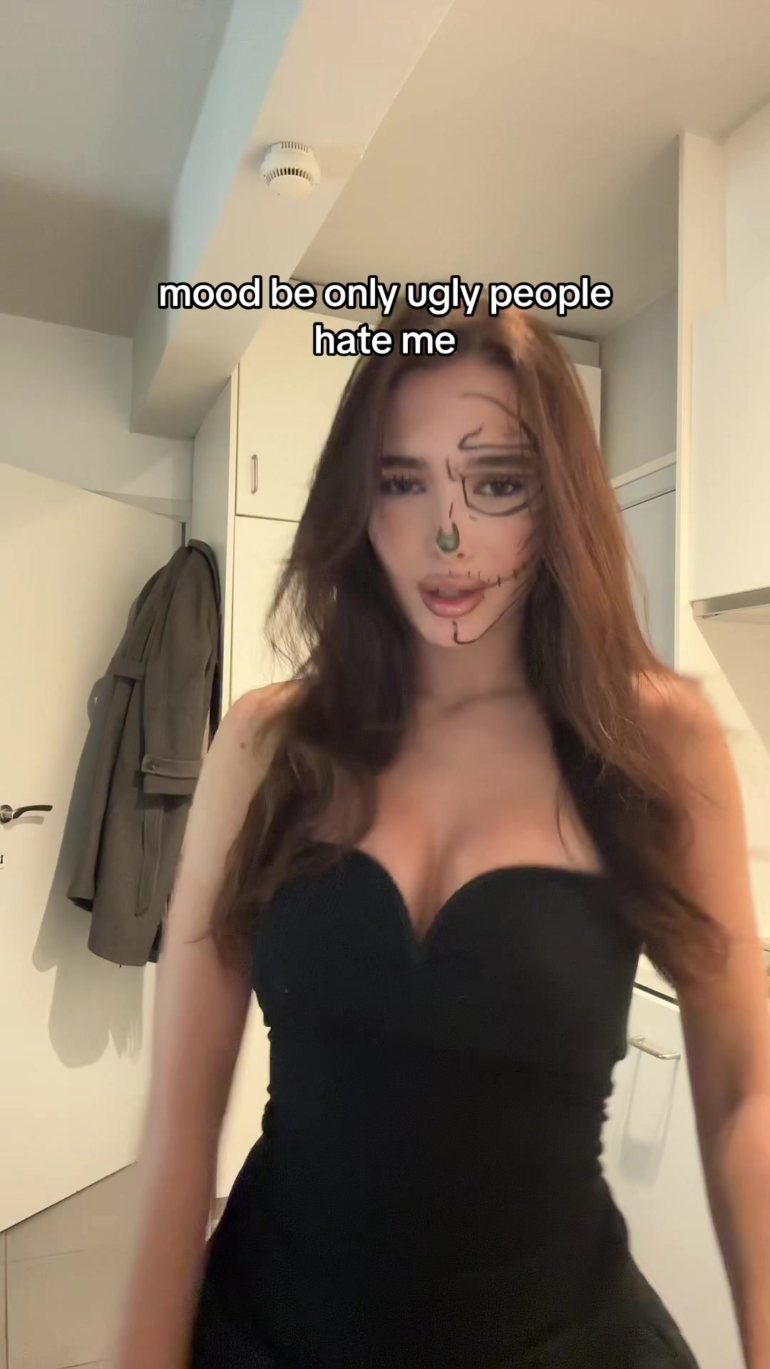@secretaccount_lizacb