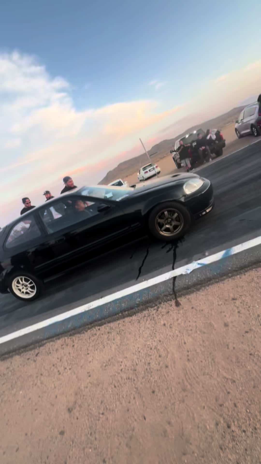 @ObeastSpeedShop
