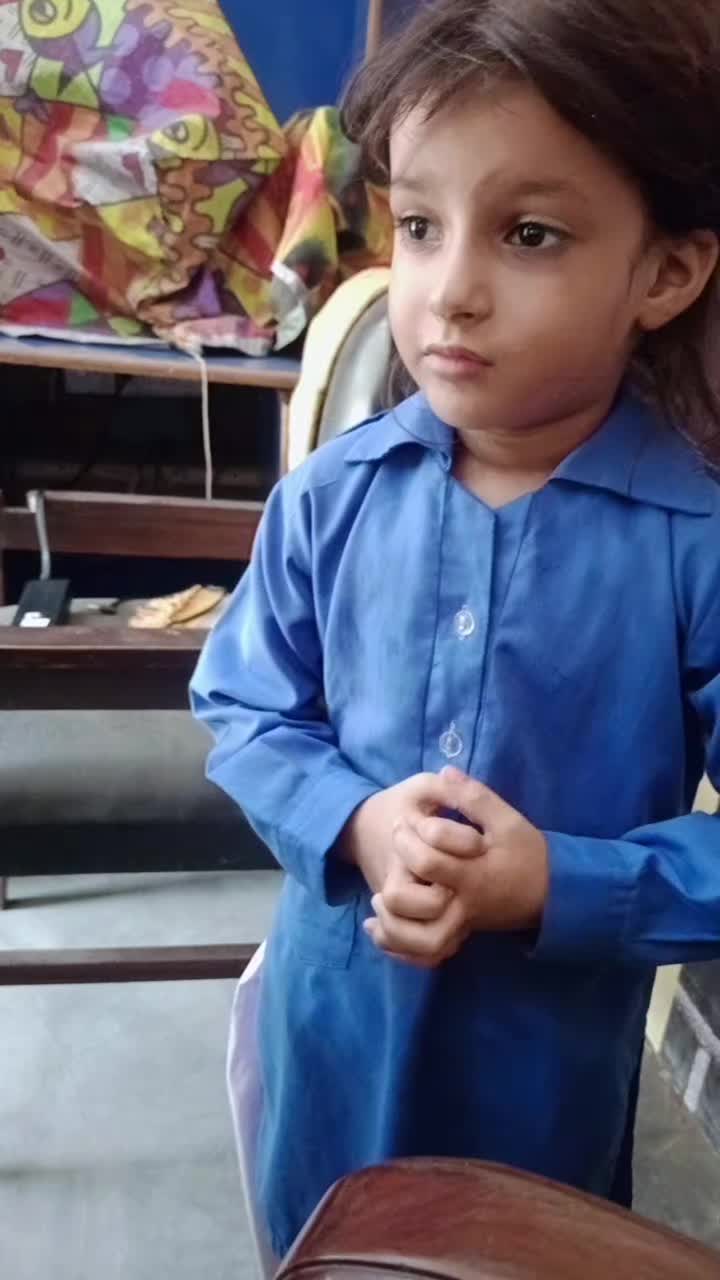 @Murtaza Sadiq